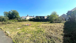 Land for sale in Narberth photo